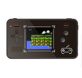 Retro Spiel Mobile Power Mit 188 Retro Klassische    Mah Tragbare Power Bank Batterie